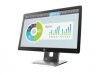 Monitor 20 EliteDisplay E202 M1F41AA